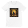 Stepping into Endless Money - Unisex T-Shirt