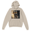 Don't Get Mugged In Your Mind - Classic Unisex Pullover Hoodie