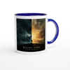 Right Side - Ceramic Mug