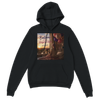 Balloons in the Hospital Room - Classic Unisex Pullover Hoodie