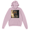 Don't Get Mugged In Your Mind - Classic Unisex Pullover Hoodie