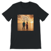 What's Meant for Me - Unisex T-Shirt