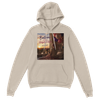 Balloons in the Hospital Room - Classic Unisex Pullover Hoodie