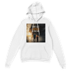 Don't Get Mugged In Your Mind - Classic Unisex Pullover Hoodie