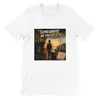 Somewhere We Can Breathe - Unisex T-Shirt