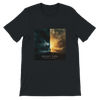 Right Side - Unisex T-Shirt