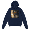 Don't Get Mugged In Your Mind - Classic Unisex Pullover Hoodie