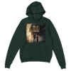 Don't Get Mugged In Your Mind - Classic Unisex Pullover Hoodie