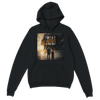 Don't Get Mugged In Your Mind - Classic Unisex Pullover Hoodie