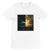 Right Side - Unisex T-Shirt