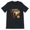 Somewhere We Can Breathe - Unisex T-Shirt