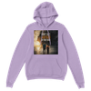 Don't Get Mugged In Your Mind - Classic Unisex Pullover Hoodie