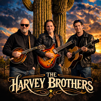 The cactus was behind a place we were rehearsing outside of Scottsdale, AZ
