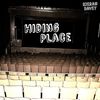 Hiding Place