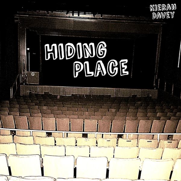 Hiding Place