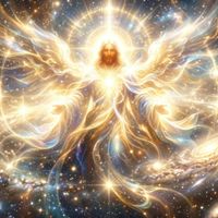 Only God by M.A.Y.O.L