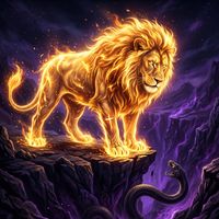 Disappoint The Enemy by M.A.Y.O.L