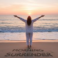 Morning Surrender by M.A.Y.O.L