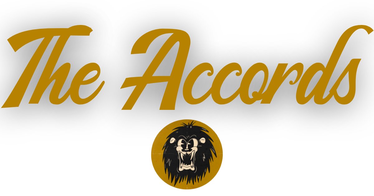 The Accords