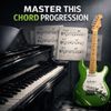 Chord Progression