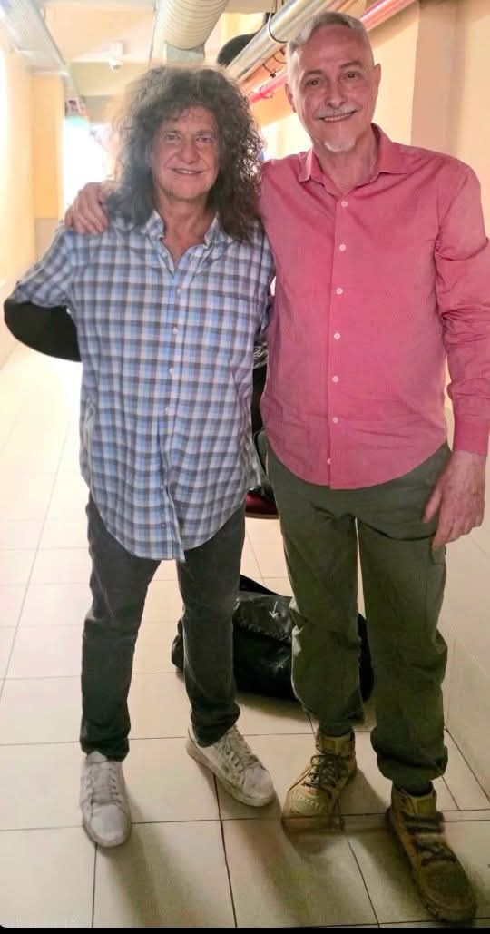 pat metheny