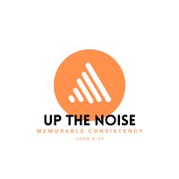Savale Flowers - Jingle by Up The Noise