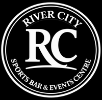 TONERIDERS @ RIVER CITY SPORTS BAR