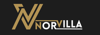TONERIDERS @ the Norvilla