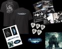 One Minute Shy Ultimate Bundle