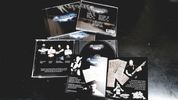One Minute Shy Ultimate Bundle