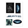One Minute Shy Ultimate Bundle