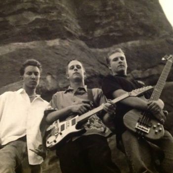 1999

