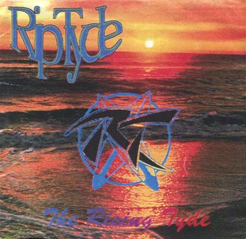 1996
