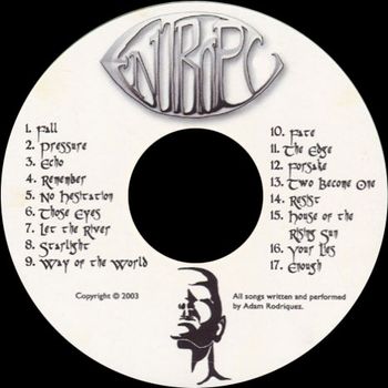 2003
