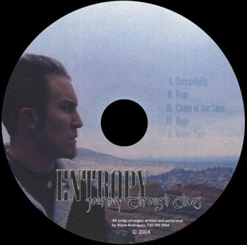 2004
