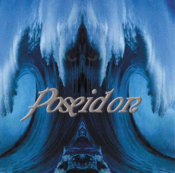 2001
