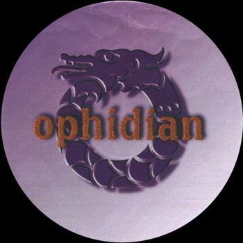 1998
