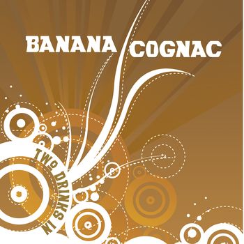 2005
