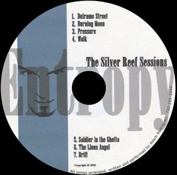 2003
