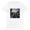 Homeless and Hopeless - Unisex T-Shirt