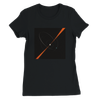 Now We Ignite - Women’s Cut T-Shirt