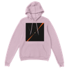Now We Ignite - Classic Unisex Pullover Hoodie
