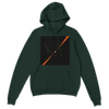 Now We Ignite - Classic Unisex Pullover Hoodie