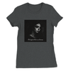 The Land of Silver and Sorrow - Women’s Cut T-Shirt