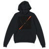 Now We Ignite - Classic Unisex Pullover Hoodie
