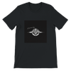 Consumed By A Funeral Star - Unisex T-Shirt