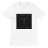 A Scar In The Star - Unisex T-Shirt