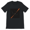 Now We Ignite - Unisex T-Shirt