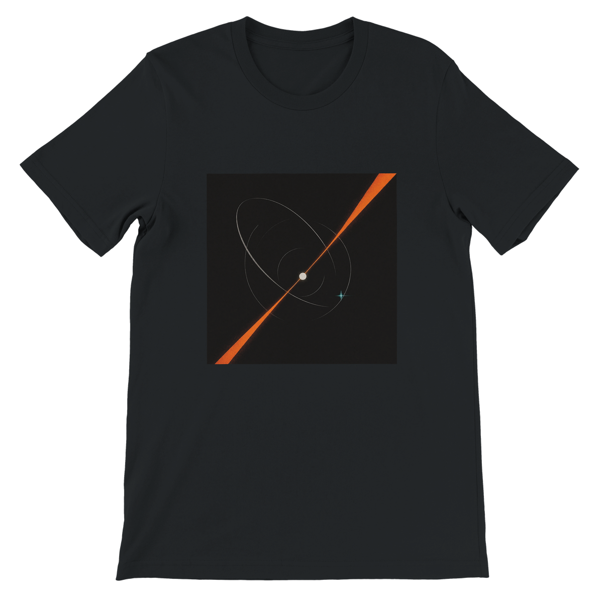 Now We Ignite - Unisex T-Shirt