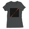 Now We Ignite - Women’s Cut T-Shirt